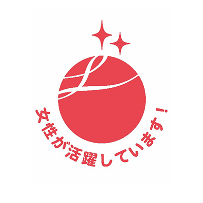 ロゴ